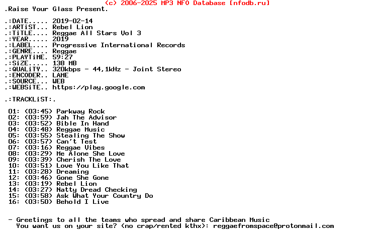 Rebel_Lion-Reggae_All_Stars_Vol_3-WEB-2019