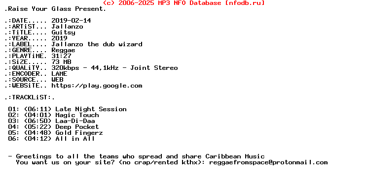 Jallanzo-Guitsy-WEB-2019