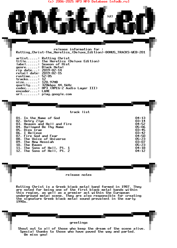 Rotting_Christ-The_Heretics_(DELUXE_EDITION)-Bonus_Tracks-WEB-2019