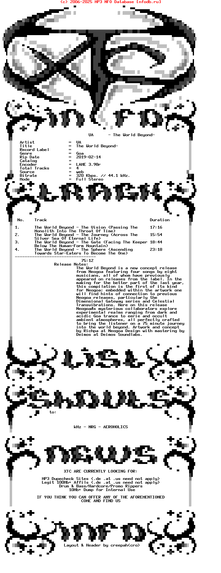 VA-The_World_Beyond-2015-XTC