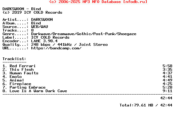 Darkswoon-Bind-WEB-2019