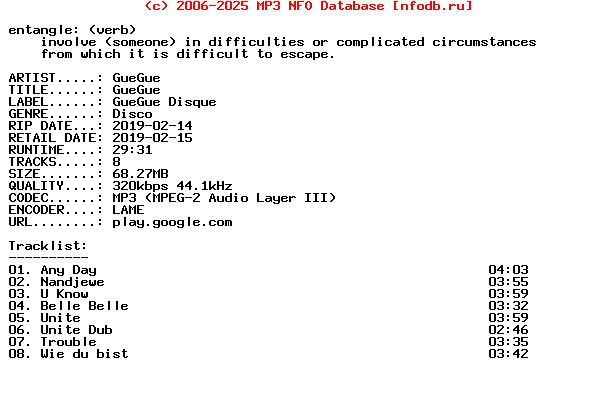 Guegue-Guegue-WEB-2019