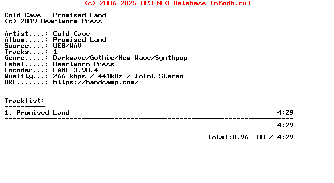 Cold_Cave-Promised_Land-WEB-2019
