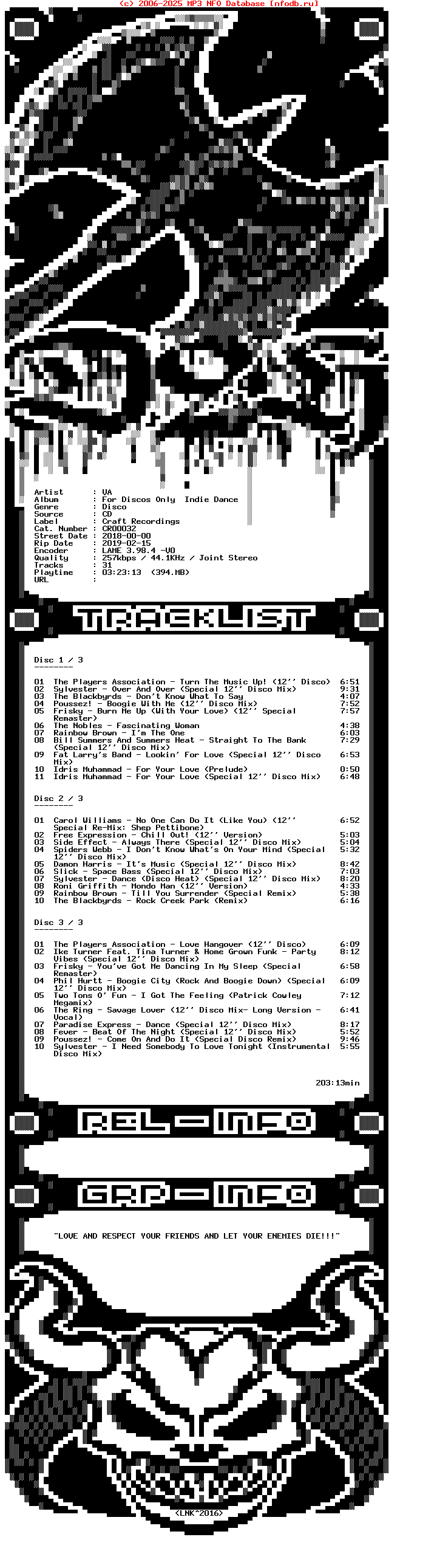 VA-For_Discos_Only__Indie_Dance_Music_From_Fantasy_And_Vanguard_Records_(1976-1981)-3CD-2018