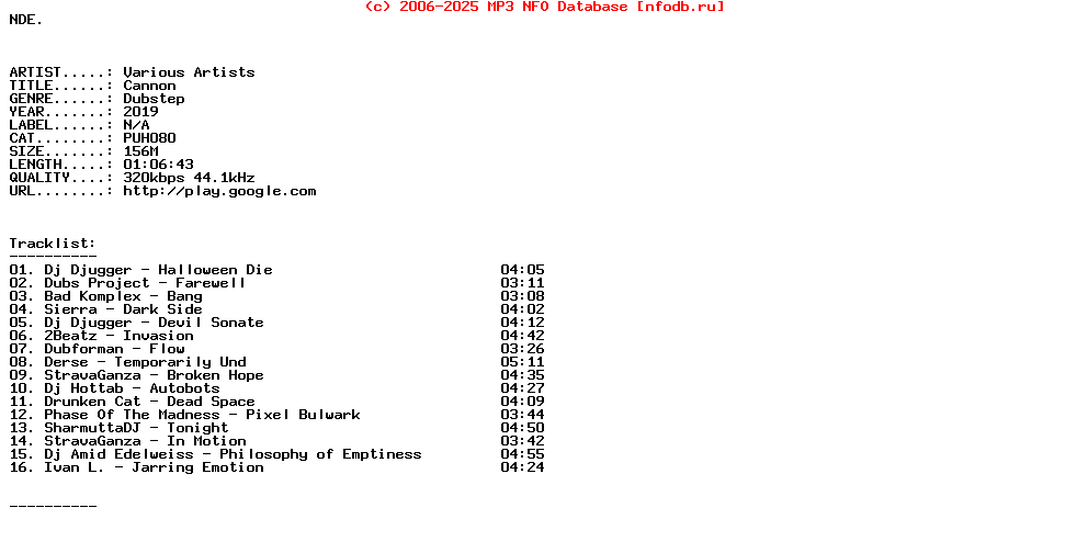 VA-Cannon-(PUH080)-WEB-2019