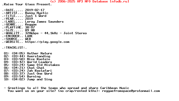 Bunny_Mystic-Just_1_Word-WEB-2019