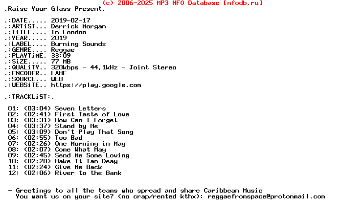 Derrick_Morgan-In_London-WEB-2019