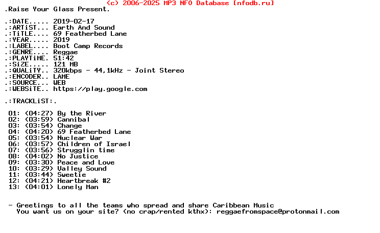 Earth_And_Sound-69_Featherbed_Lane-WEB-2019