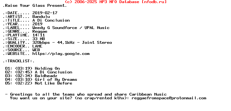 Bandulu-A_Di_Conclusion-WEB-2019
