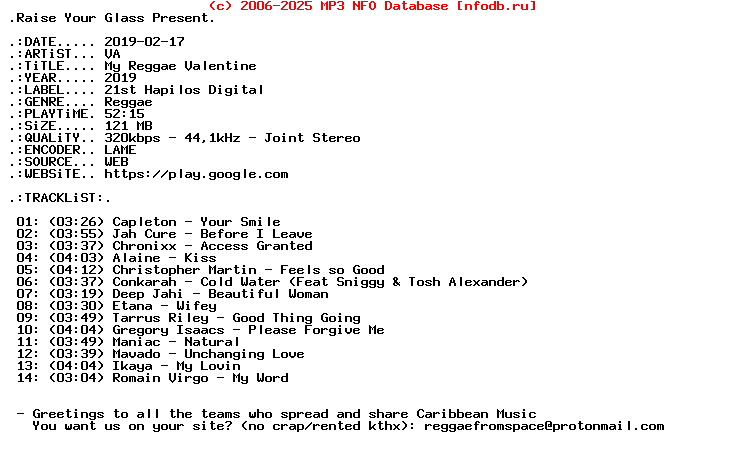 VA-My_Reggae_Valentine-WEB-2019