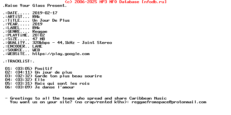 Rmk-Un_Jour_De_Plus-WEB-FR-2019
