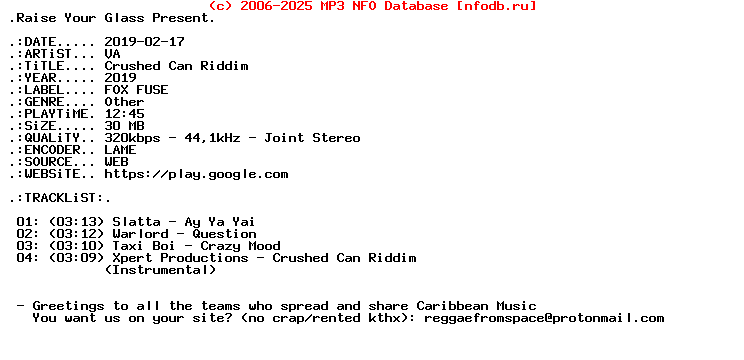 VA-Crushed_Can_Riddim-WEB-2019