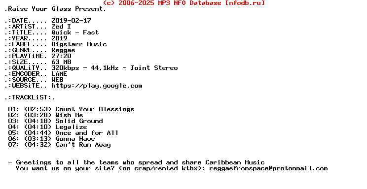Zed_I-Quick_-_Fast-WEB-2019