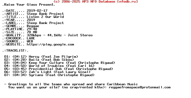 Steep_Bank_Project-Listen_2_Our_World-WEB-2019