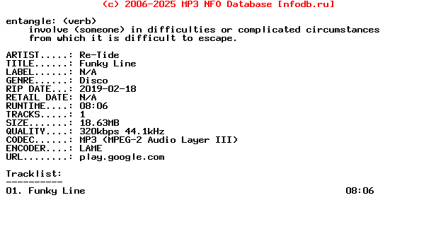 Re-Tide-Funky_Line-WEB-2019