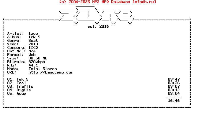 Izco-Tek_5-WEB-2018-Z0Ne