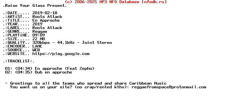 Roots_Attack-En_Approche-WEB-FR-2019