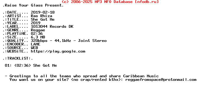 Ras_Rhiza-She_Got_Me-Single-WEB-2019