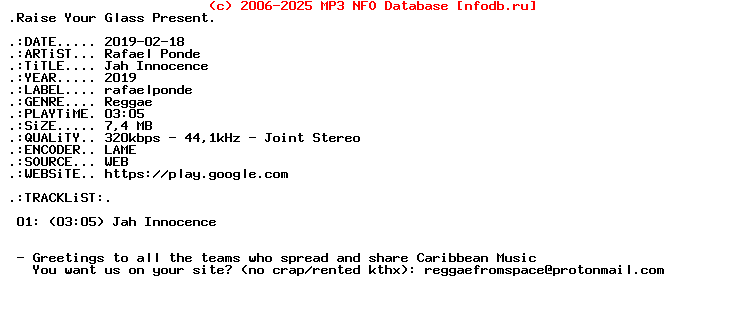 Rafael_Ponde-Jah_Innocence-Single-WEB-2019