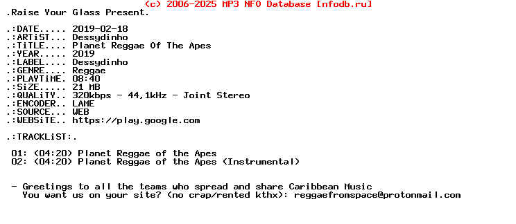 Dessydinho-Planet_Reggae_Of_The_Apes-WEB-2019