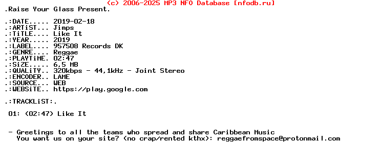 Jimps-Like_It-Single-WEB-2019