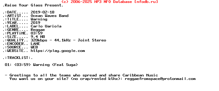 Ocean_Waves_Band-Warning-Single-WEB-2019