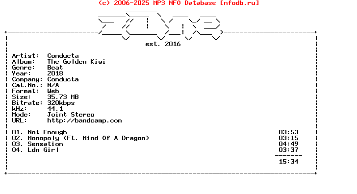 Conducta-The_Golden_Kiwi-WEB-2018-Z0Ne