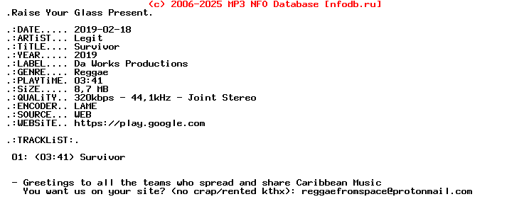 Legit-Survivor-Single-WEB-2019