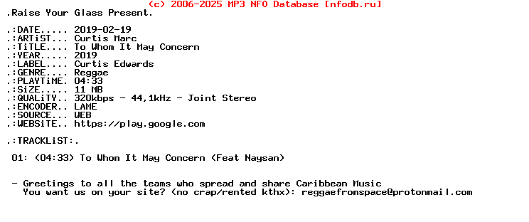 Curtis_Marc-To_Whom_It_May_Concern-Single-WEB-2019