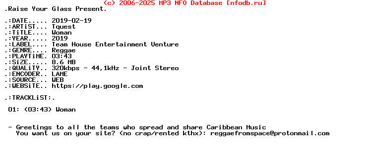 Tquest-Woman-Single-WEB-2019