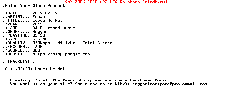 Eesah-Loves_Me_Not-Single-WEB-2019