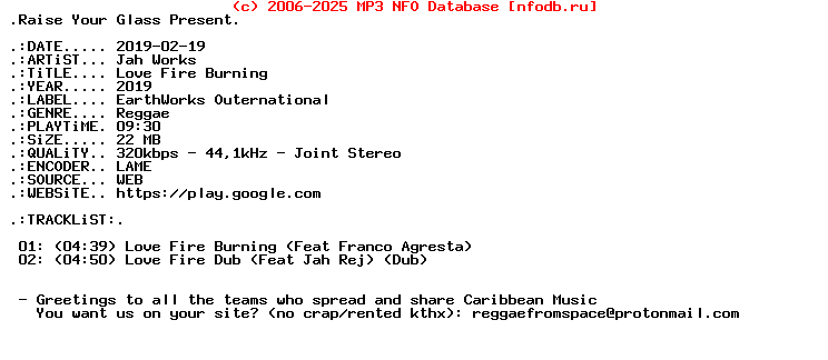 Jah_Works-Love_Fire_Burning-WEB-2019