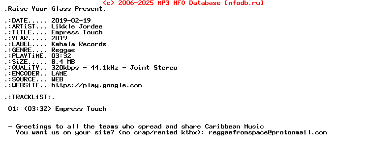 Likkle_Jordee-Empress_Touch-Single-WEB-2019