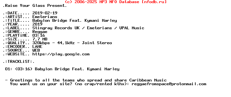 Emeterians-Babylon_Bridge_Feat_Kymani_Marley-Single-WEB-2019