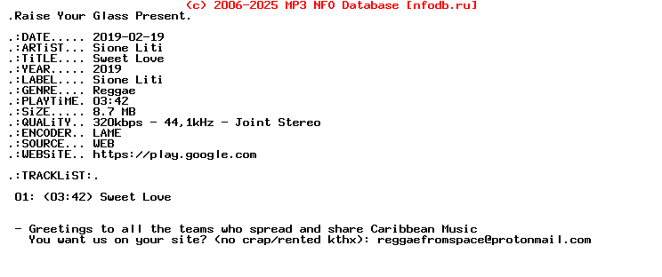 Sione_Liti-Sweet_Love-Single-WEB-2019