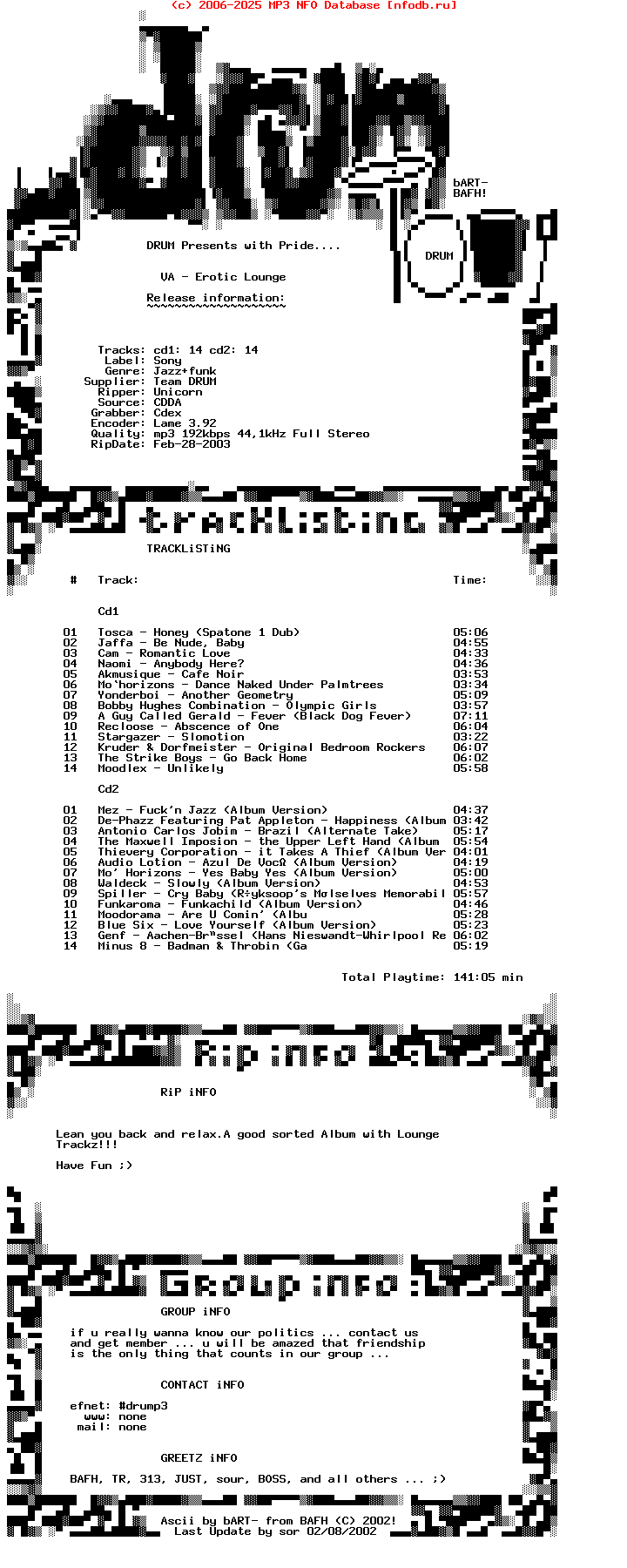 VA_-_Erotic_Lounge-(2CD)-2003-DRUM