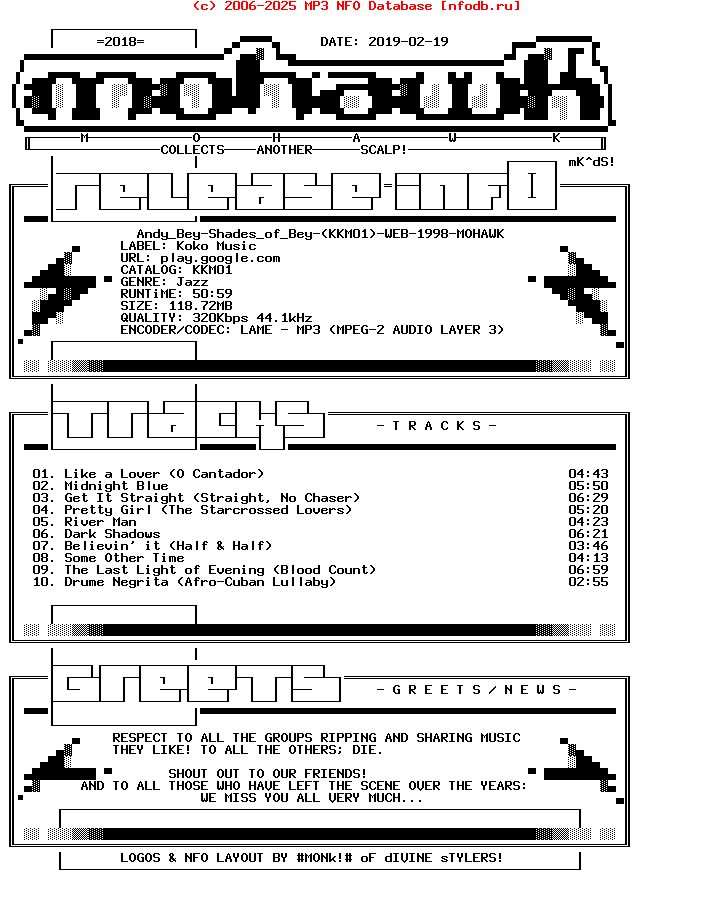 Andy_Bey-Shades_Of_Bey-(KKM01)-WEB-1998