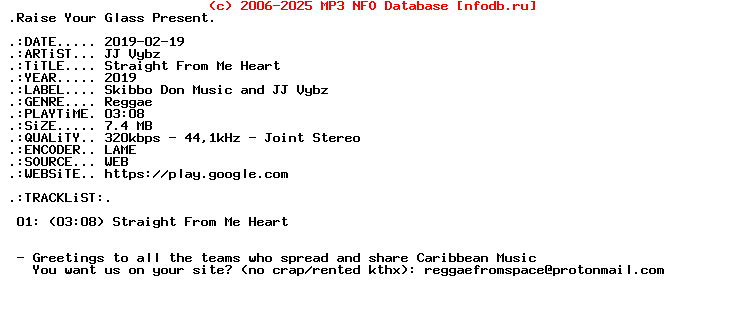 Jj_Vybz-Straight_From_Me_Heart-Single-WEB-2019