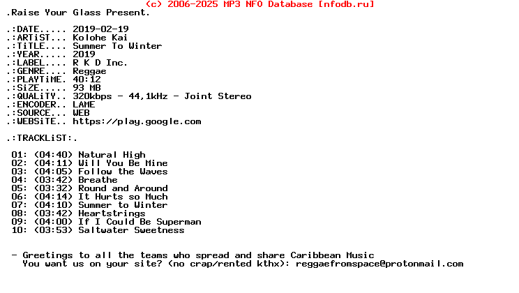 Kolohe_Kai-Summer_To_Winter-WEB-2019