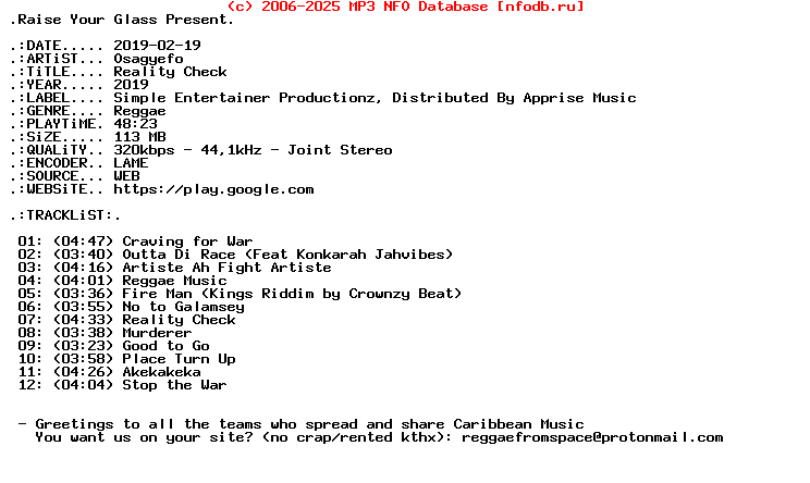 Osagyefo-Reality_Check-WEB-2019