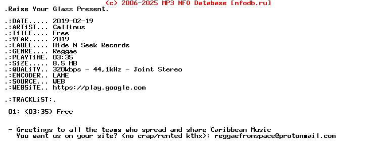 Callimus-Free-Single-WEB-2019