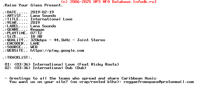 Lana_Sounds-International_Love-WEB-2019