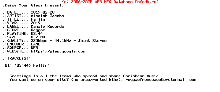 Aisaiah_Jacobs-Fallin-Single-WEB-2019