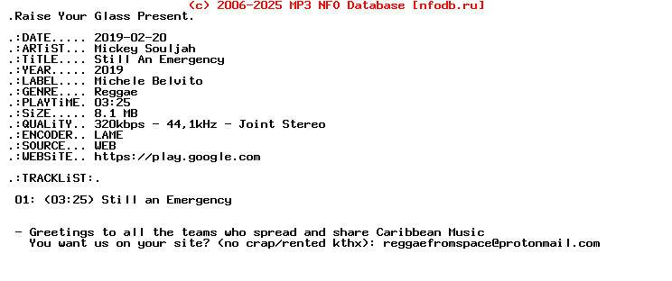 Mickey_Souljah-Still_An_Emergency-Single-WEB-2019