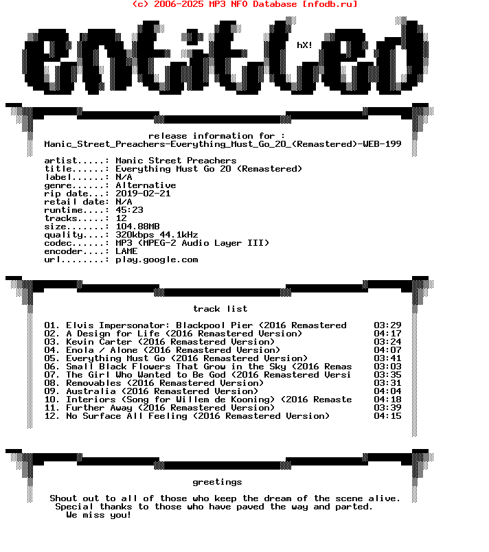 Manic_Street_Preachers-Everything_Must_Go_20_(REMASTERED)-WEB-1996