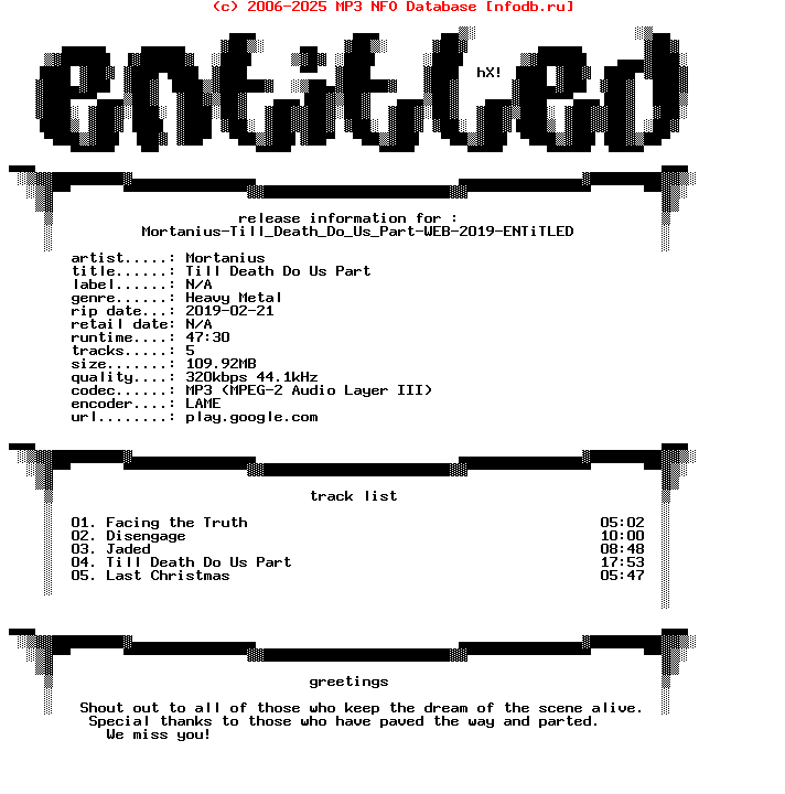 Mortanius-Till_Death_Do_Us_Part-WEB-2019