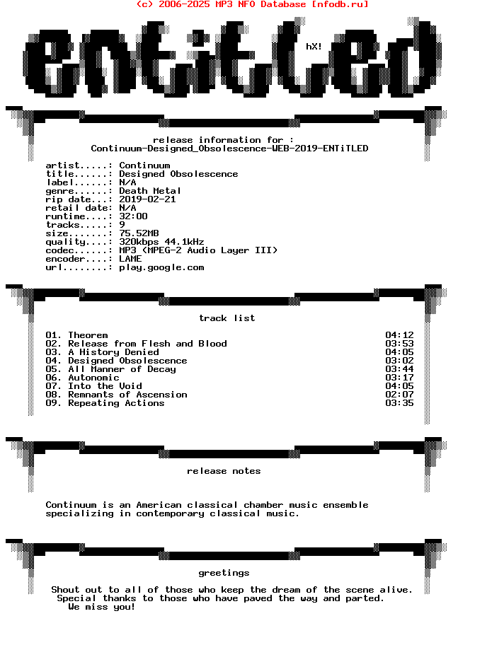 Continuum-Designed_Obsolescence-WEB-2019