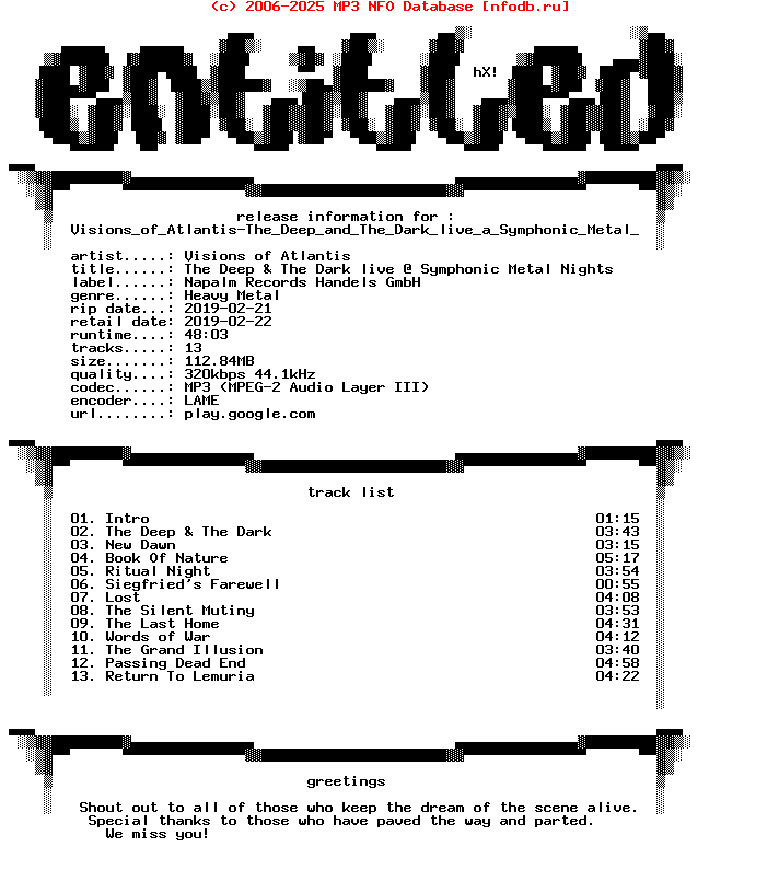 Visions_Of_Atlantis-The_Deep_And_The_Dark_Live_A_Symphonic_Metal_Nights-WEB-2019