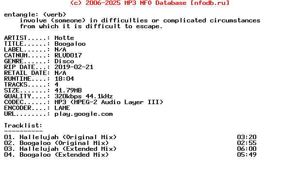 Motte-Boogaloo-EP-(RLVD017)-WEB-2019