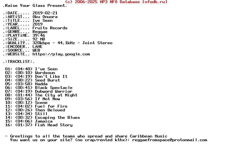 Oku_Onuora-Ive_Seen-WEB-2019